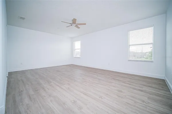 $2,150 | 3061 Rodrick Circle, Orlando, FL 32824