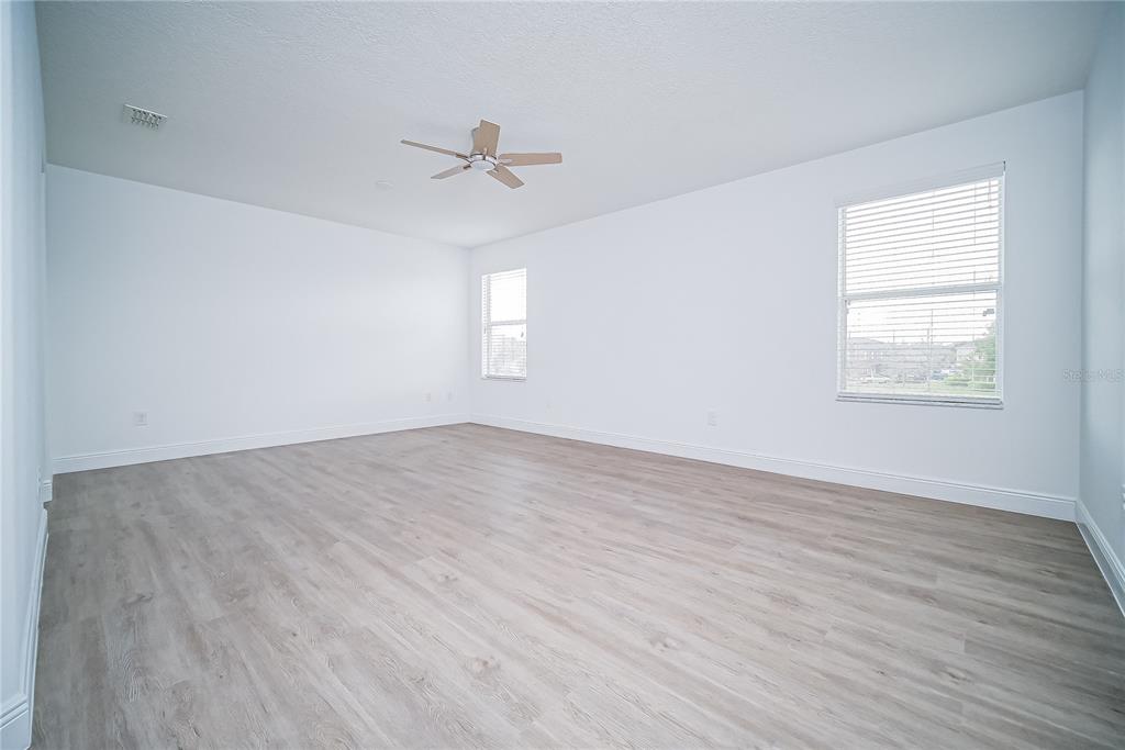 3061 Rodrick Circle Orlando, FL 32824 - Photo 15 of 23