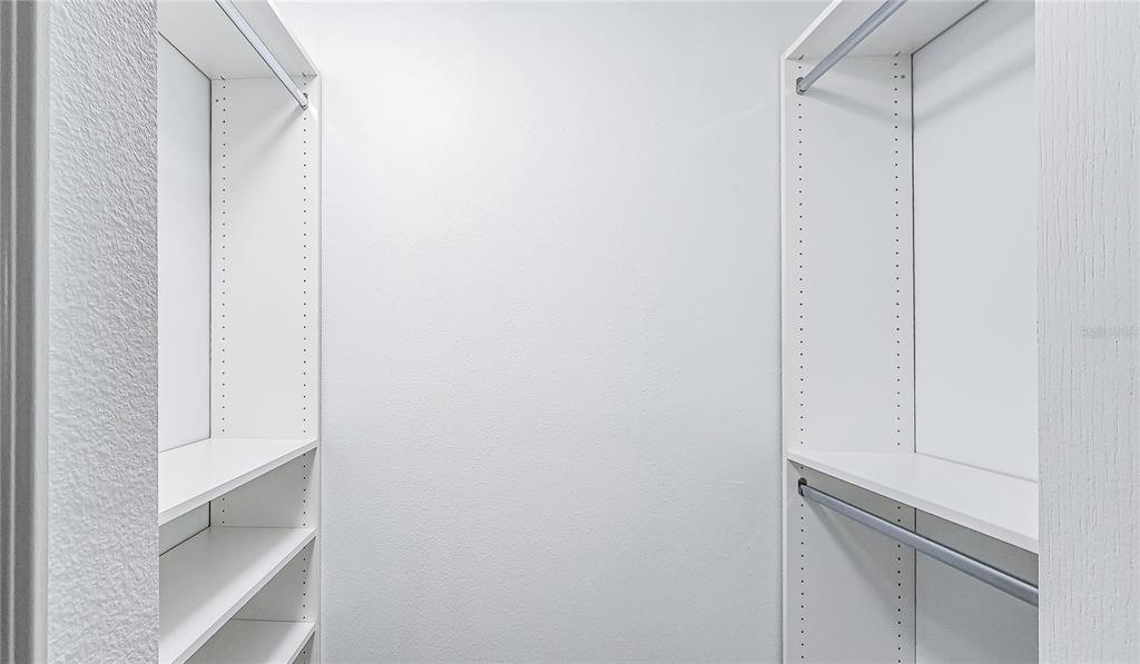 3061 Rodrick Circle Orlando, FL 32824 - Photo 16 of 23