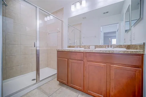 $2,150 | 3061 Rodrick Circle, Orlando, FL 32824