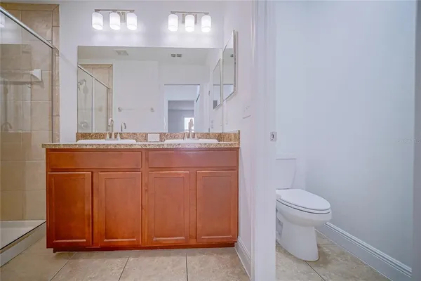 $2,150 | 3061 Rodrick Circle, Orlando, FL 32824