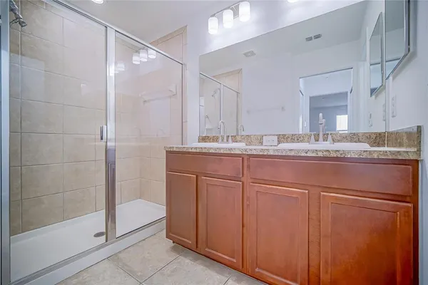 $2,150 | 3061 Rodrick Circle, Orlando, FL 32824