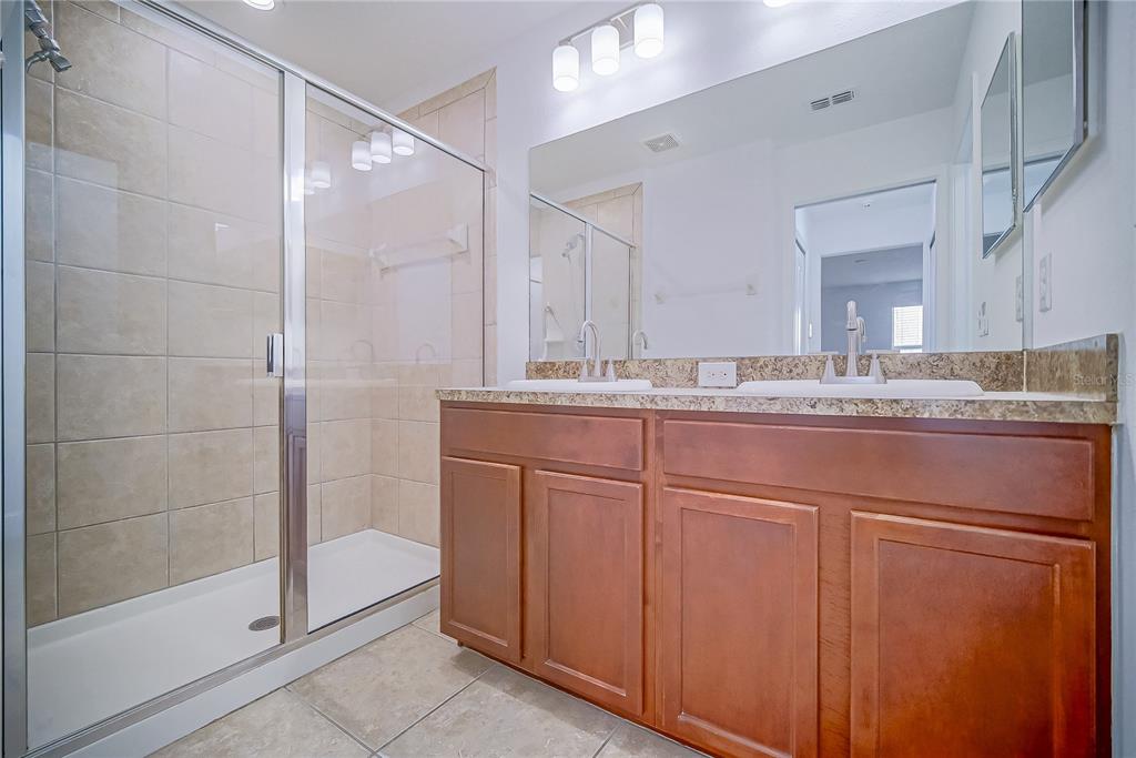 3061 Rodrick Circle Orlando, FL 32824 - Photo 19 of 23