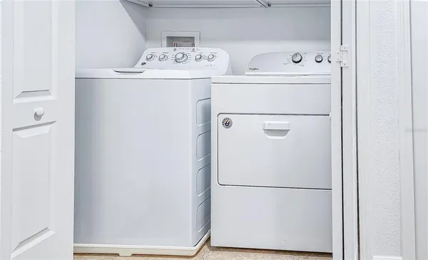 $2,150 | 3061 Rodrick Circle, Orlando, FL 32824