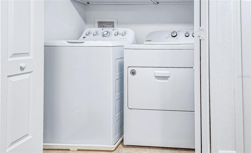 3061 Rodrick Circle Orlando, FL 32824 - Photo 20 of 23