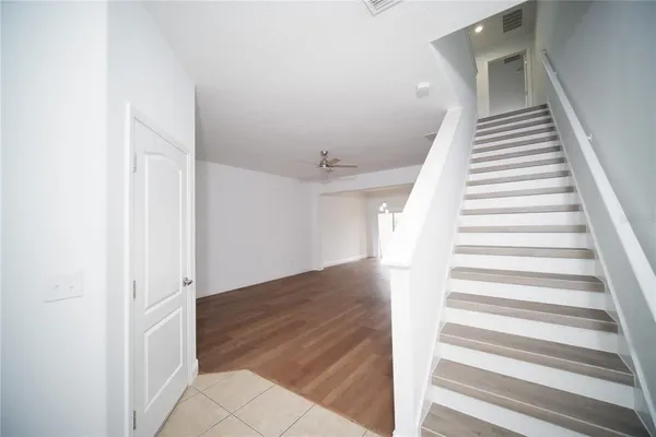 $2,150 | 3061 Rodrick Circle, Orlando, FL 32824