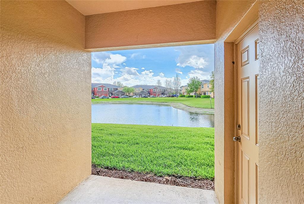 3061 Rodrick Circle Orlando, FL 32824 - Photo 21 of 23