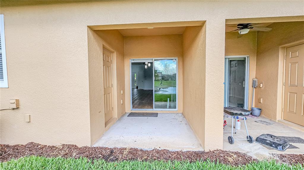 3061 Rodrick Circle Orlando, FL 32824 - Photo 22 of 23