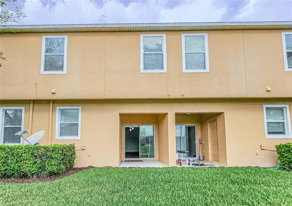 $2,150 | 3061 Rodrick Circle, Orlando, FL 32824