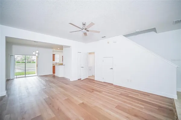 $2,150 | 3061 Rodrick Circle, Orlando, FL 32824