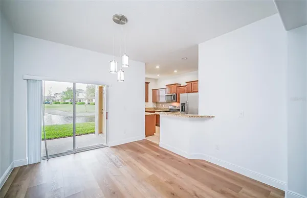 $2,150 | 3061 Rodrick Circle, Orlando, FL 32824