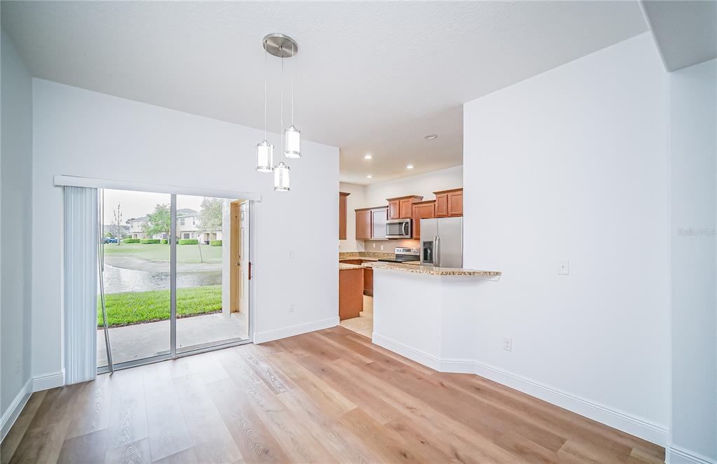 3061 Rodrick Circle Orlando, FL 32824 - Photo 4 of 23