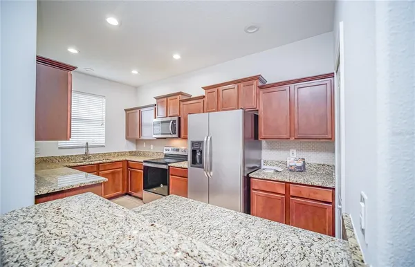 $2,150 | 3061 Rodrick Circle, Orlando, FL 32824