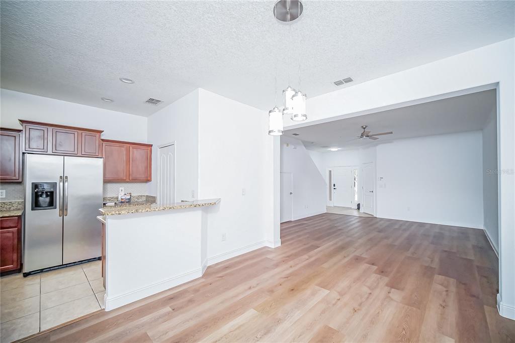 3061 Rodrick Circle Orlando, FL 32824 - Photo 6 of 23