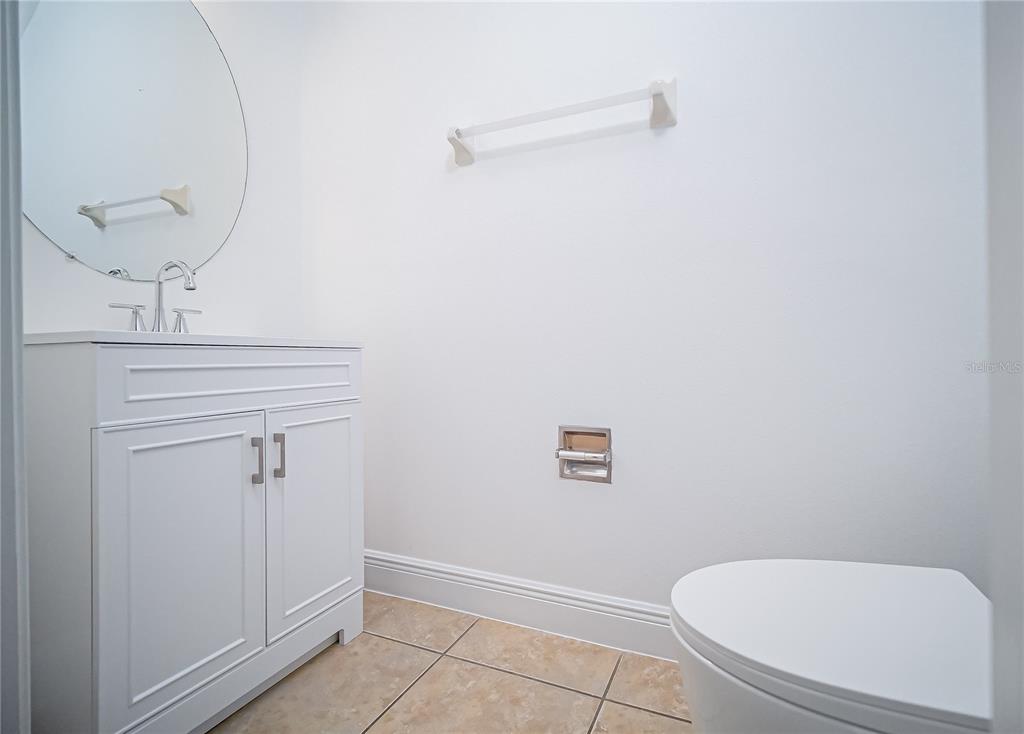 3061 Rodrick Circle Orlando, FL 32824 - Photo 9 of 23