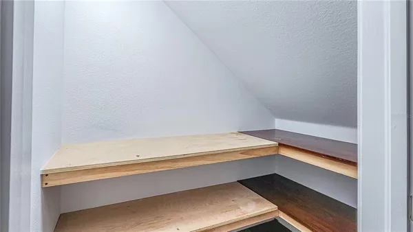 $2,150 | 3061 Rodrick Circle, Orlando, FL 32824