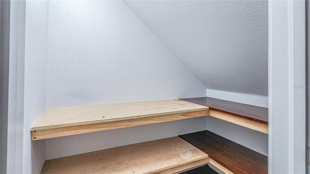 3061 Rodrick Circle Orlando, FL 32824 - Photo 10 of 23