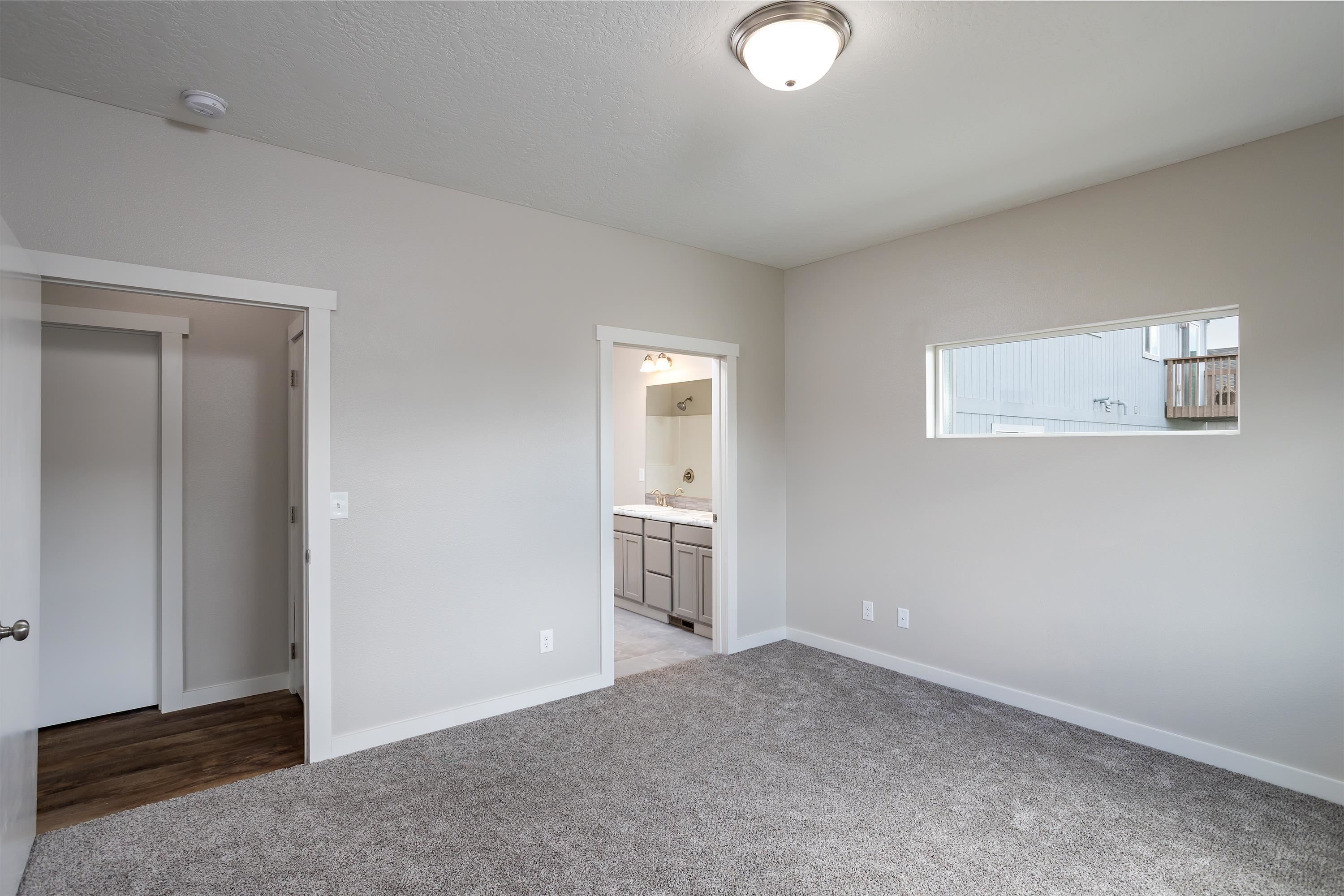 1815 West Jay Avenue Spokane, WA 99208 - Photo 8 of 24