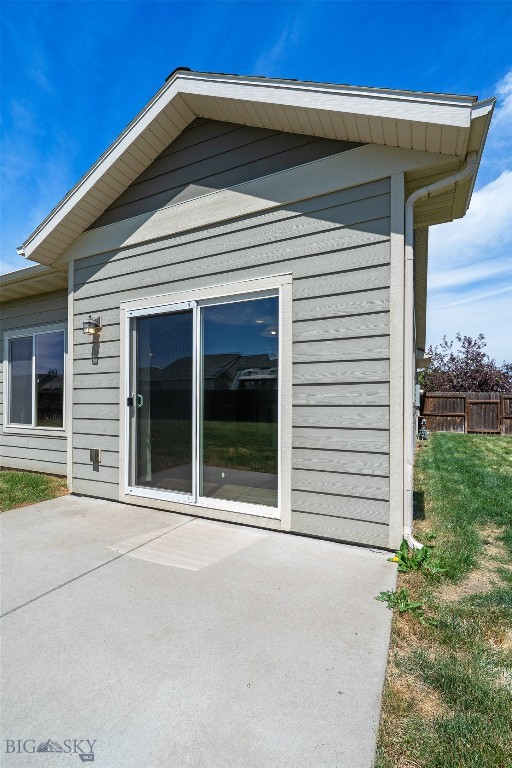 30 Ridge Line Lane Bozeman, MT 59718 - Photo 30 of 57 Gallery Image 30