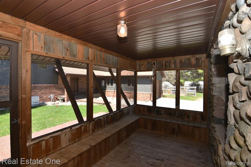 4331 Burr Oak Road Lincoln, MI 48742 - Photo 9 of 56 Gallery Image 9