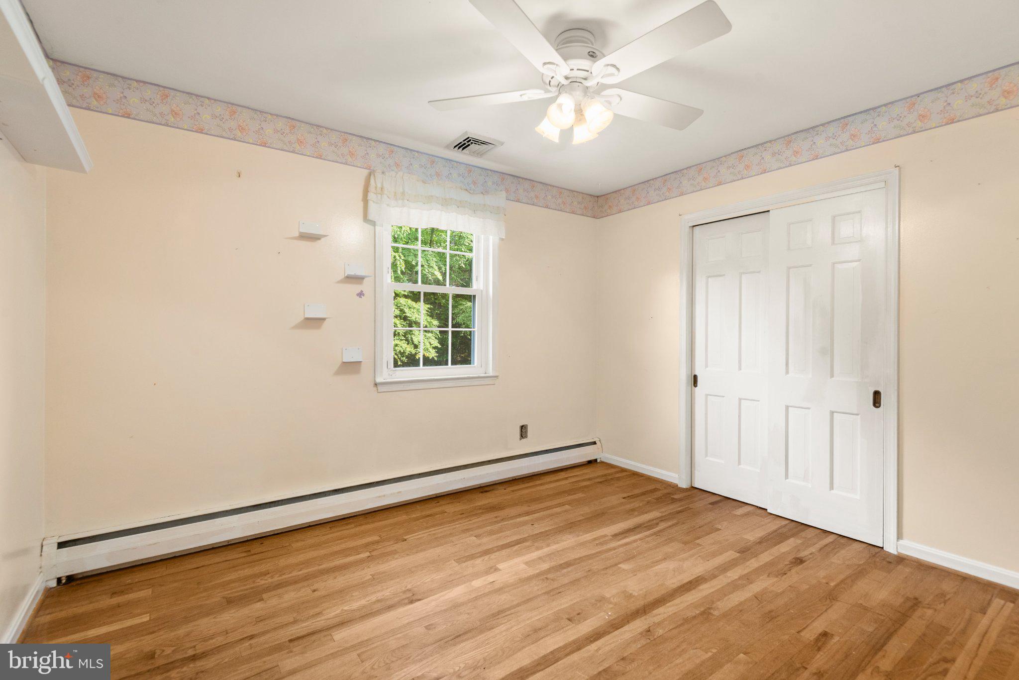 265 Vincent Road Paoli, PA 19301 - Photo 26 of 32 Gallery Image 26