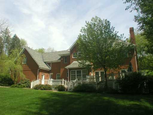 7030 Forrest Trail Road Butler, PA 16002 - Photo 8 of 8 Other.