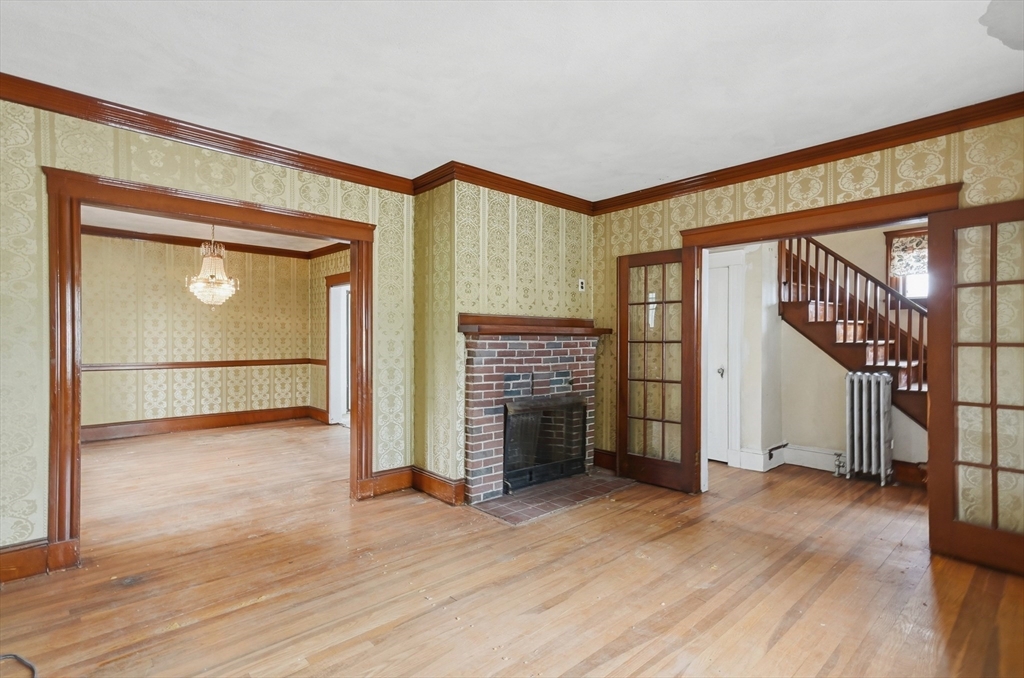 79 Goodenough Street Boston, MA 02135 - Photo 6 of 33