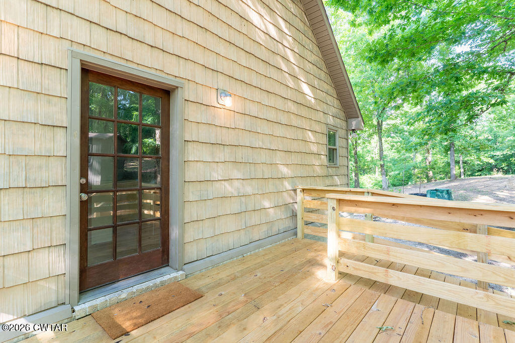 1399 Mifflin Road Jackson, TN 38301 - Photo 53 of 60 1399MifflinRd-0153-HDR