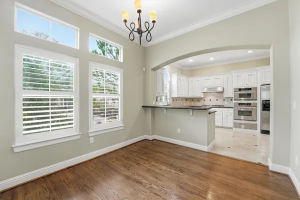 $3,900 | 5523 Crooms Street, Houston, TX 77007
