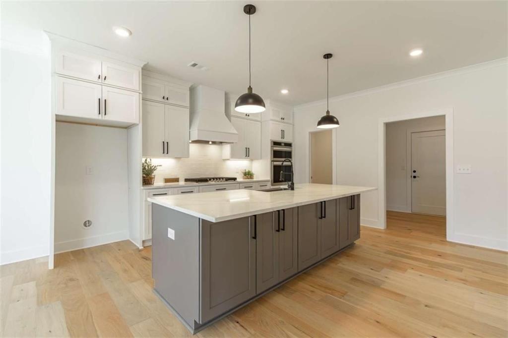 5808 Swinging Gate Road Gainesville, GA 30506 - Photo 14 of 59