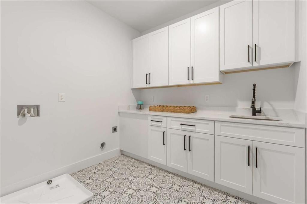 5808 Swinging Gate Road Gainesville, GA 30506 - Photo 22 of 59
