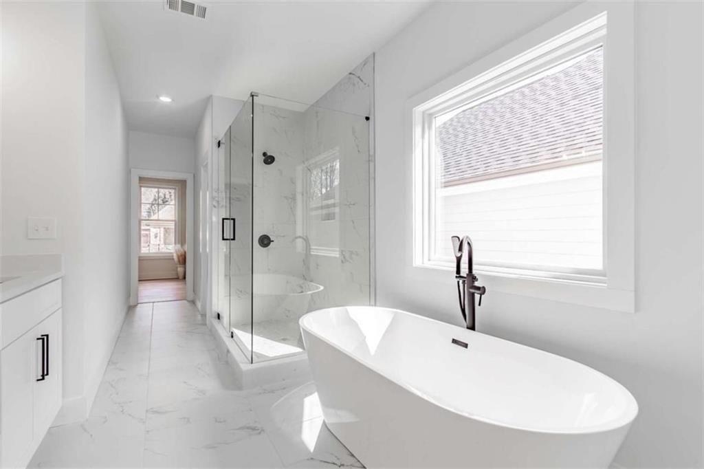 5808 Swinging Gate Road Gainesville, GA 30506 - Photo 26 of 59