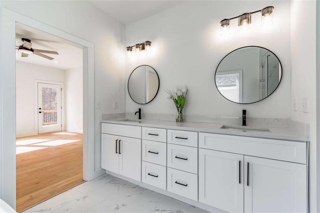 5808 Swinging Gate Road Gainesville, GA 30506 - Photo 27 of 59