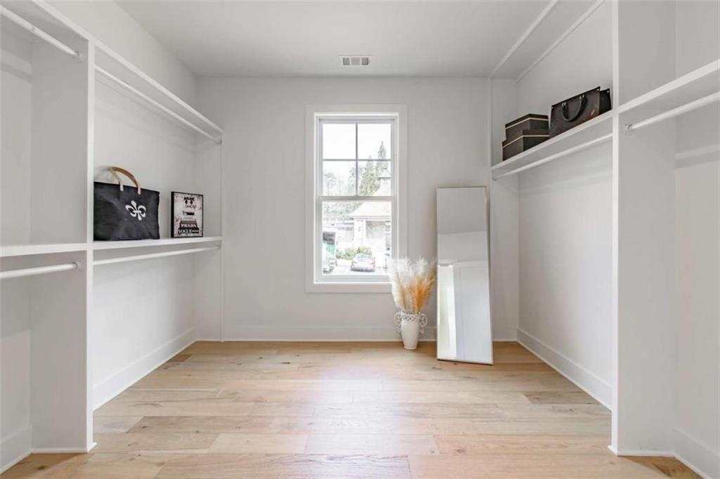 5808 Swinging Gate Road Gainesville, GA 30506 - Photo 28 of 59