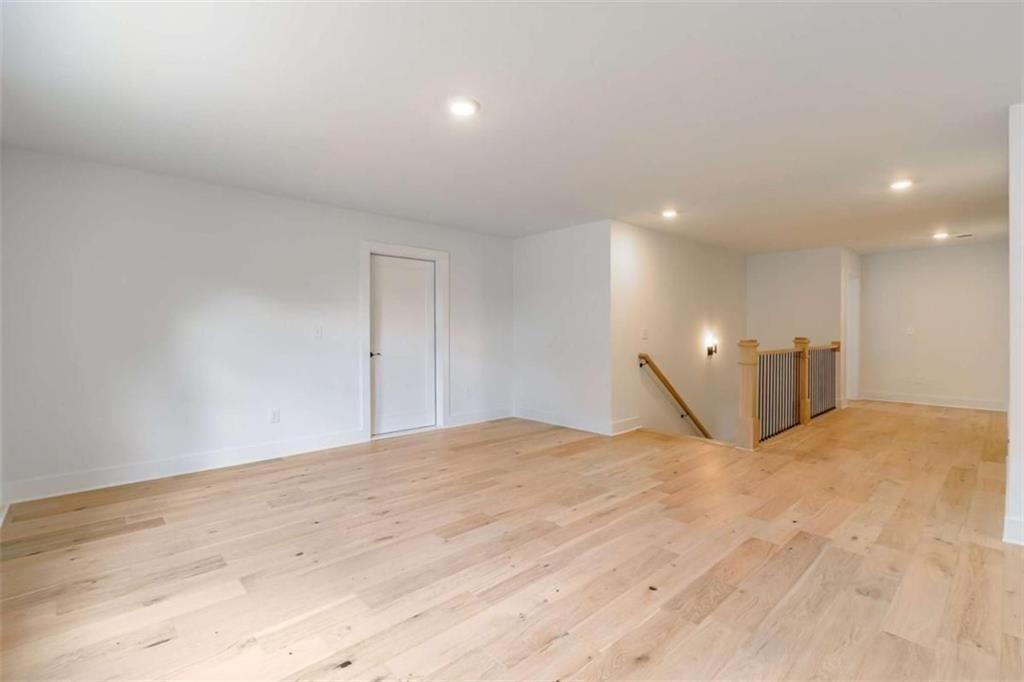 5808 Swinging Gate Road Gainesville, GA 30506 - Photo 31 of 59