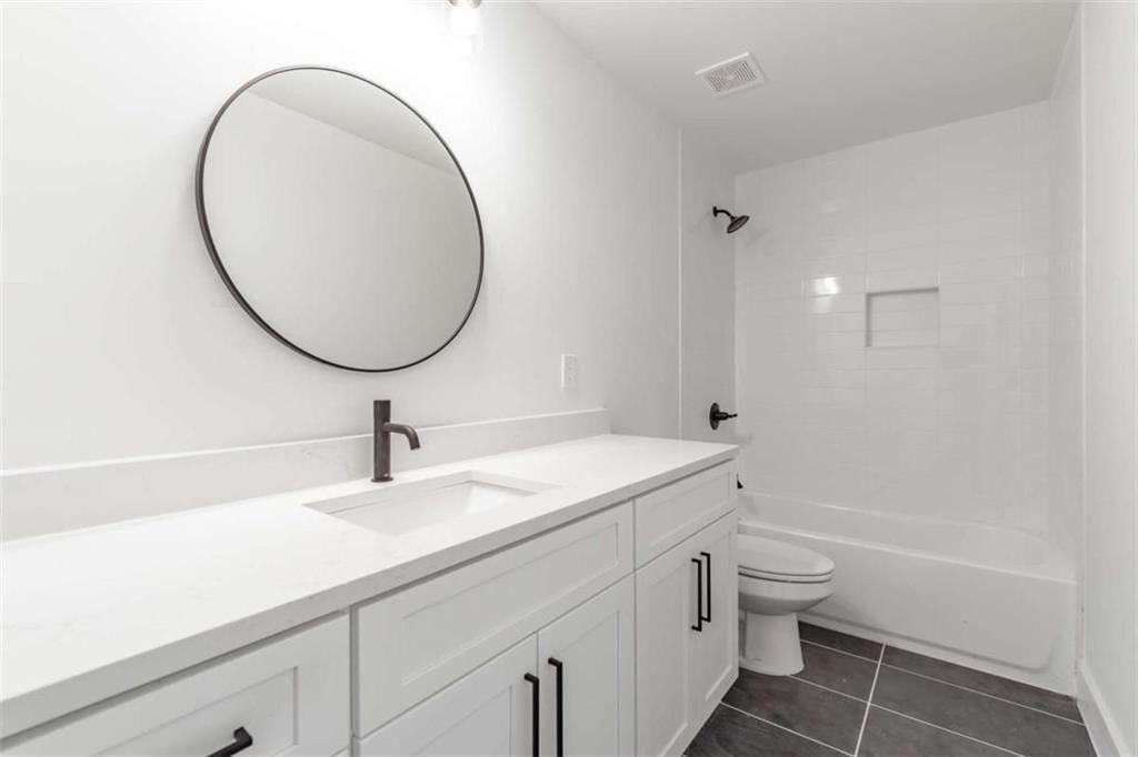 5808 Swinging Gate Road Gainesville, GA 30506 - Photo 33 of 59