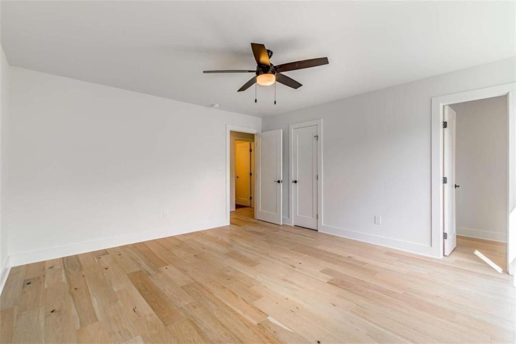 5808 Swinging Gate Road Gainesville, GA 30506 - Photo 36 of 59