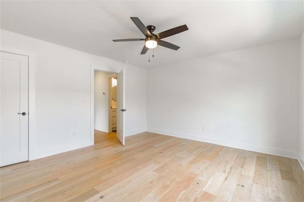 5808 Swinging Gate Road Gainesville, GA 30506 - Photo 40 of 59