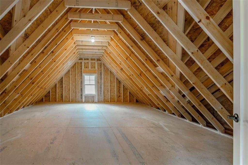 5808 Swinging Gate Road Gainesville, GA 30506 - Photo 50 of 59