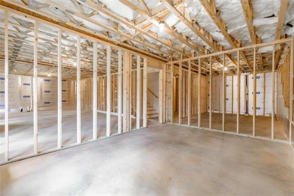 5808 Swinging Gate Road Gainesville, GA 30506 - Photo 51 of 59