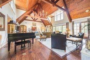 5808 Swinging Gate Road Gainesville, GA 30506 - Photo 54 of 59