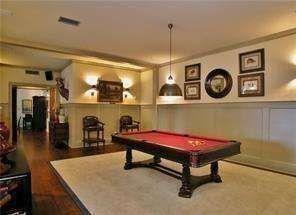 5808 Swinging Gate Road Gainesville, GA 30506 - Photo 55 of 59