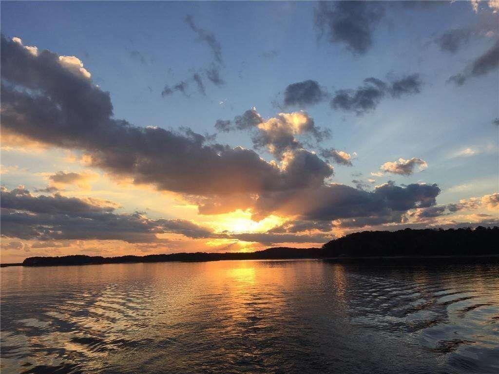 5808 Swinging Gate Road Gainesville, GA 30506 - Photo 59 of 59