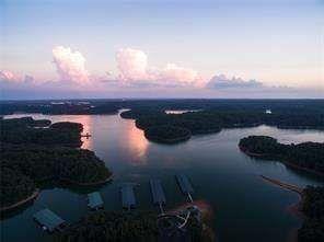 5808 Swinging Gate Road Gainesville, GA 30506 - Photo 6 of 59