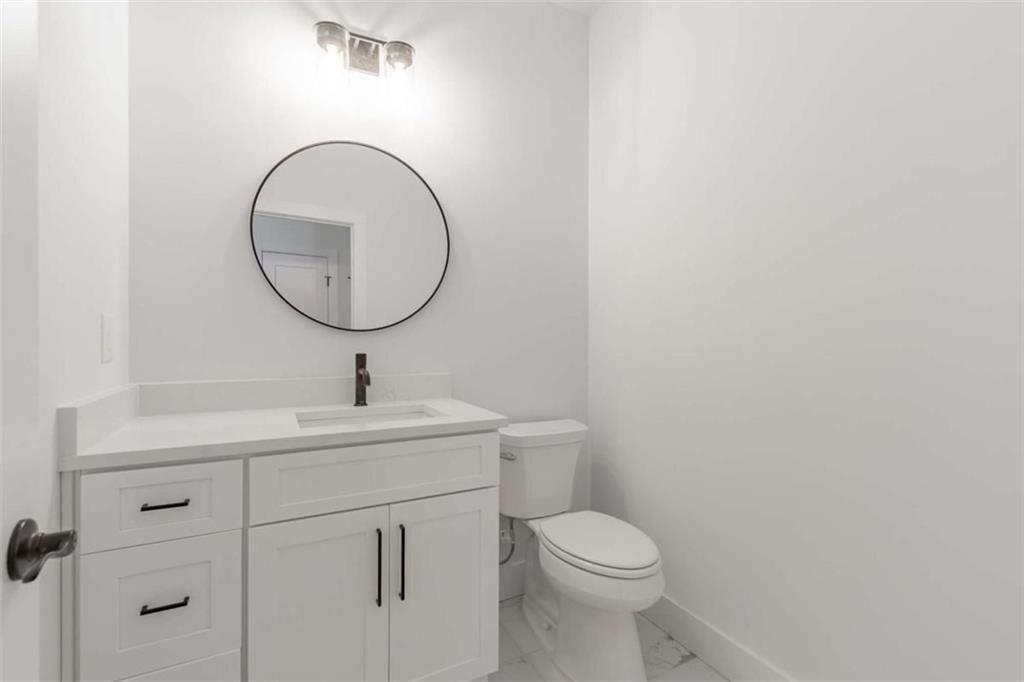 5808 Swinging Gate Road Gainesville, GA 30506 - Photo 10 of 59