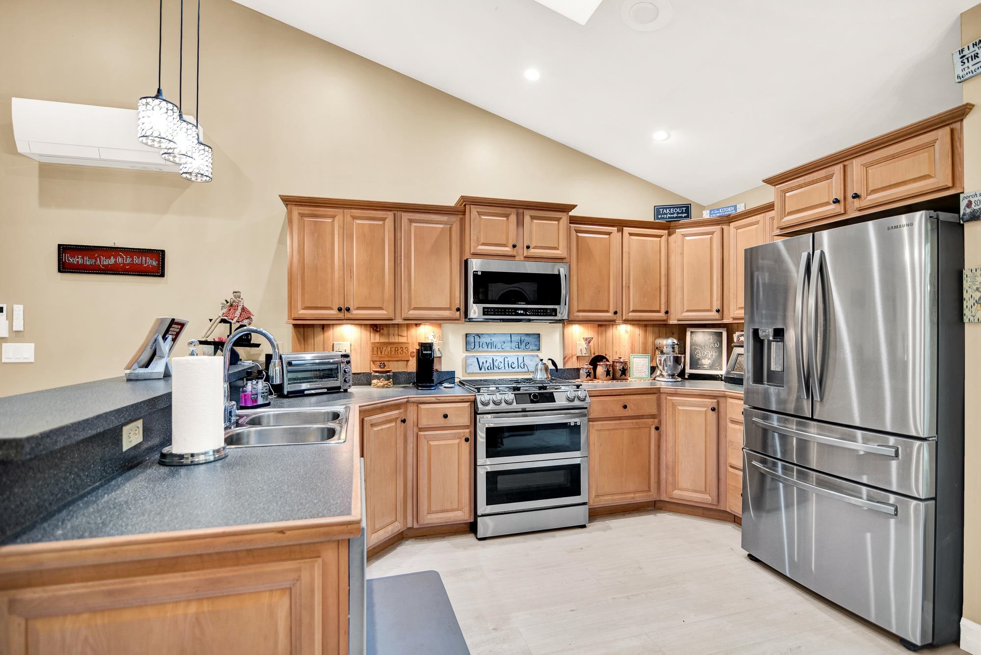 4177 Province Lake Road Wakefield, NH 03830 - Photo 11 of 55 Gallery Image 11