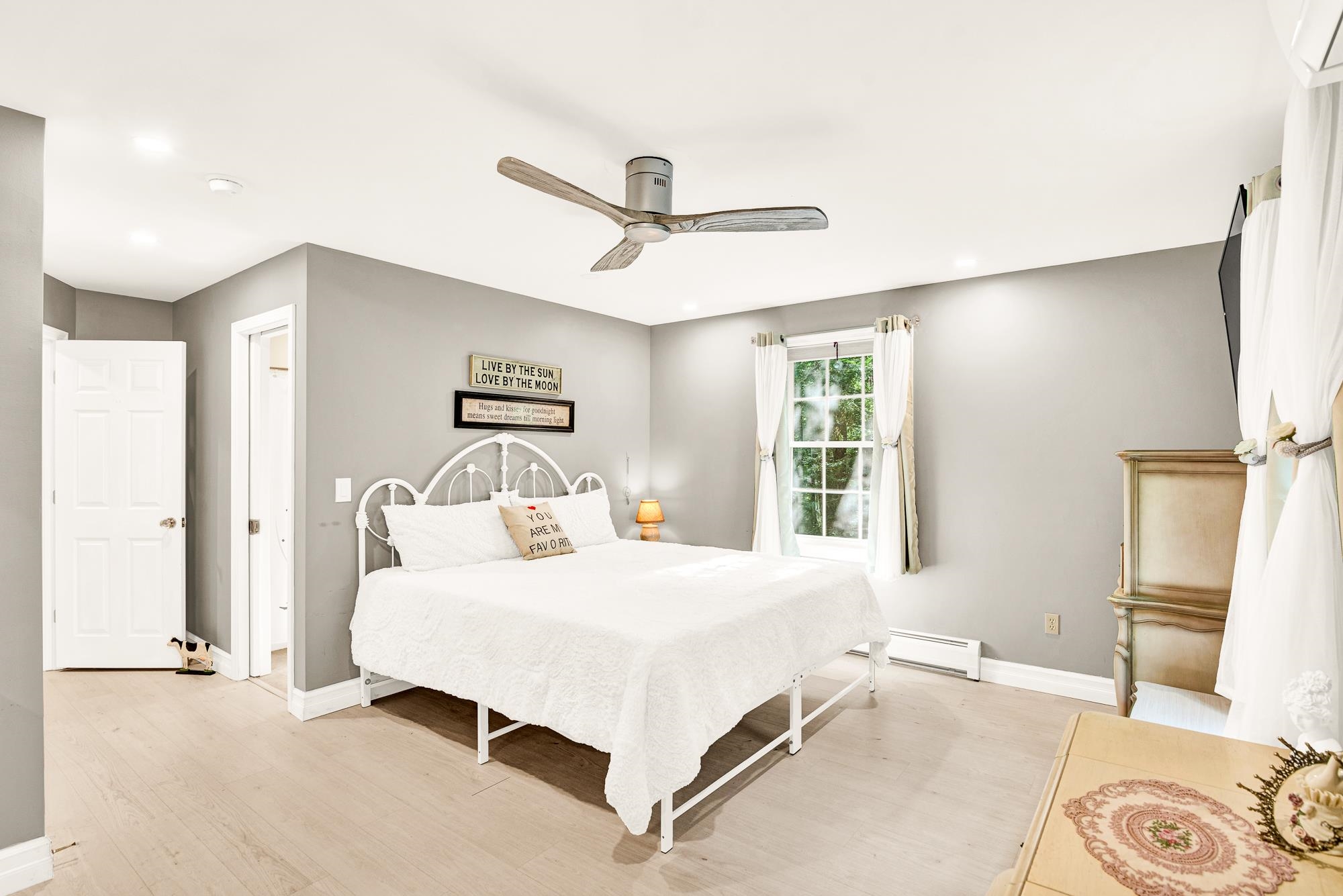 4177 Province Lake Road Wakefield, NH 03830 - Photo 20 of 55 Gallery Image 20