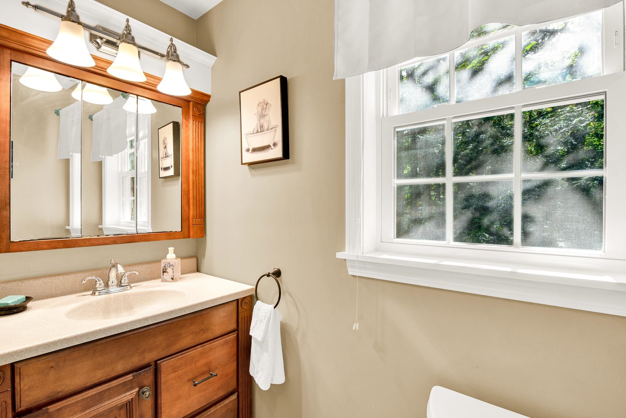 4177 Province Lake Road Wakefield, NH 03830 - Photo 22 of 55 Gallery Image 22