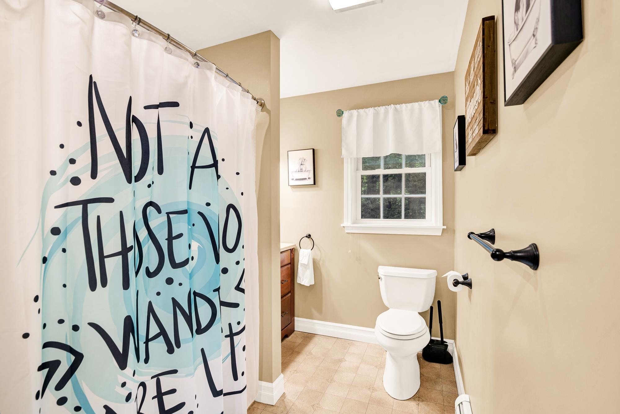 4177 Province Lake Road Wakefield, NH 03830 - Photo 23 of 55 Gallery Image 23