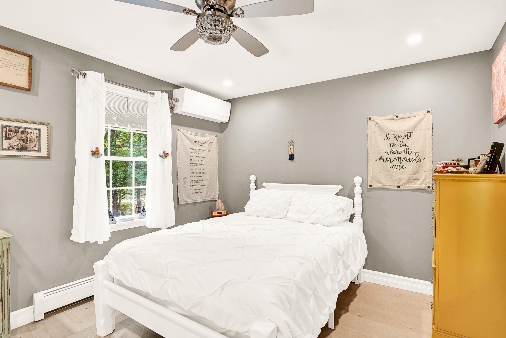 4177 Province Lake Road Wakefield, NH 03830 - Photo 25 of 55 Gallery Image 25